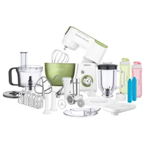 Sencor MULTIFUNKCIÓS KONYHAI ROBOTGÉP Sencor MULTIFUNKCIÓS KONYHAI ROBOTGÉP