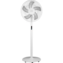 SENCOR SFN 4070WH Ventilátor 3 in 1 SENCOR SFN 4070WH Ventilátor 3 in 1