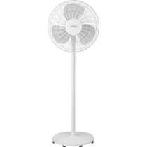 SENCOR SFN 4060WH Ventilátor álló 2 in 1 SENCOR SFN 4060WH Ventilátor álló 2 in 1