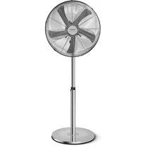 SENCOR SFN 4040SL Ventilátor álló SENCOR SFN 4040SL Ventilátor álló