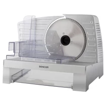 Sencor Elektromos Szeletelő