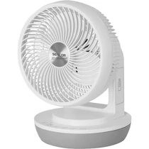 SENCOR SFE 2340WH asztali ventilátor SENCOR SFE 2340WH asztali ventilátor