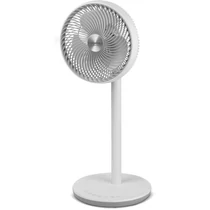 SENCOR SFN 2540WH Álló ventilátor SENCOR SFN 2540WH Álló ventilátor