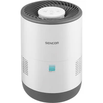 SENCOR SHF 3000WH Párásító SENCOR SHF 3000WH Párásító