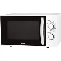 Sencor SMW 4217WH Mikrohullámú sütő és grillsütő