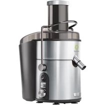 Sencor SJE 5050SS Gyümölcscentrifuga Sencor SJE 5050SS Gyümölcscentrifuga