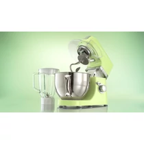 Sencor STM 6350WH Konyhai robotgép 9 féle színben Sencor STM 6350WH Konyhai robotgép 9 féle színben