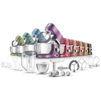 Sencor Többfunkciós Konyhai robotgép Sencor Többfunkciós Konyhai robotgép