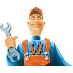 Air Conditioner, légkondicionáló, klíma berendezések szerelése, javítása, karbantartása, Bp és környékén