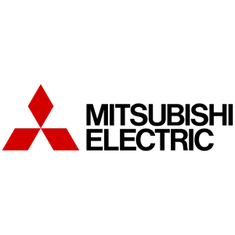 Mitsubishi  klímák Mitsubishi  klímák