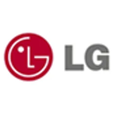 LG klímák LG klímák