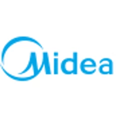 Midea klímák Midea klímák
