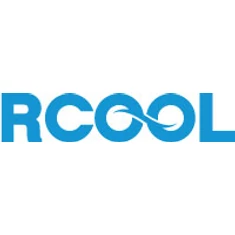 RCOOL klímák RCOOL klímák