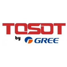 Tosot by Gree klímák Tosot by Gree klímák