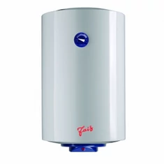 Ariston FAIS  Elektromos vízmelegitők, villanybojlerek Kiszállítva Felszerelve Beüzemelve