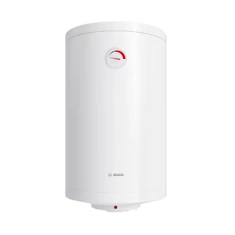 Bosch Tronic Elektromos vízmelegitők, villanybojlerek Kiszállítva Felszerelve Beüzemelve