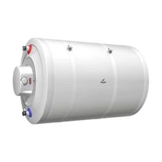 Hajdu ZV ErP vízszintes elhelyezésű Elektromos vízmelegítők, villanybojlerek Kiszállítva Felszerelve Beüzemelve  