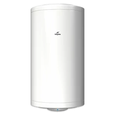 Hajdu Z Smart Elektromos vízmelegitők, villanybojlerek Kiszállítva Felszerelve Beüzemelve