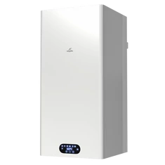 Hajdu Cube Elektromos vízmelegitők, villanybojlerek Kiszállítva Felszerelve Beüzemelve