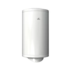 Hajdu Z ErP Elektromos vízmelegitők, villanybojlerek Kiszállítva Felszerelve Beüzemelve