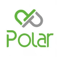 Polar klímák Polar klímák