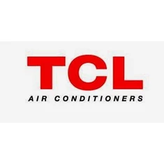TCL Klímák TCL Klímák