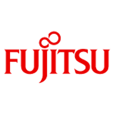 Fujitsu klímák Fujitsu klímák