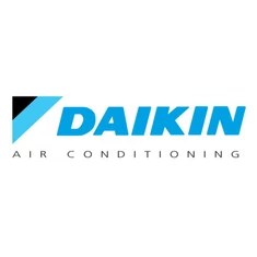 Daikin klímák Daikin klímák