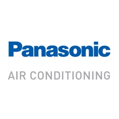 Panasonic FZ Standard Inverter oldalfali klíma berendezések 