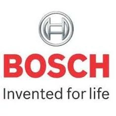 Bosch klímák Bosch klímák