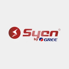 Syen by Gree klímák Syen by Gree klímák