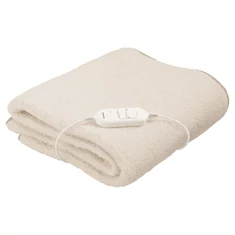  Ágy - Párna melegítő 