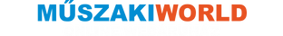 Műszakiworld Online Webáruház  Műszakiworld Online Webáruház