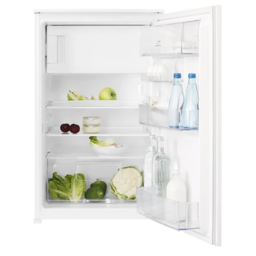 Electrolux LFB2AE88S1 beépíthető hűtőszekrény