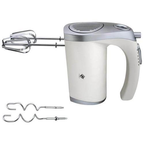 FG Több funkciós kézi mixer