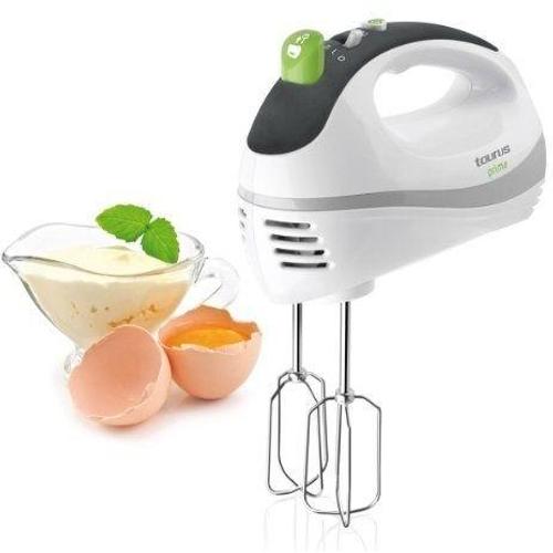 TAURUS kézimixer "PRIMA"