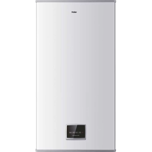 Haier ES 80V-F1 EVO elektromos vízmelegítő