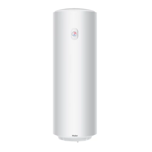 Haier  ES100V-A3 (EU) 100l  Elektromos vízmelegítő Kiszállítva Felszerelve Beüzemelve