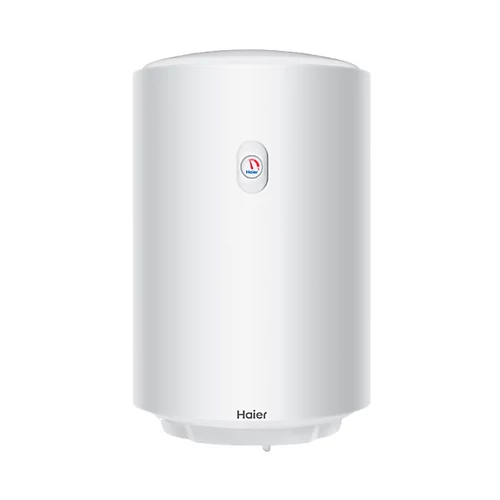 Haier  ES50V-A3 (EU) 50l Elektromos vízmelegítő Kiszállítva Felszerelve Beüzemelve