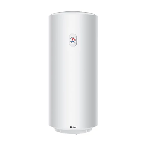 Haier ES80V-A3 (EU) 80l Elektromos vízmelegítő Kiszállítva Felszerelve Beüzemelve