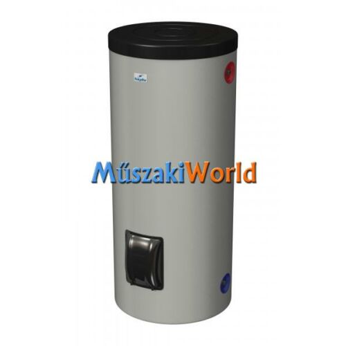 Hajdu Elektromos vízmelegítő (bojler) Z-200 TP