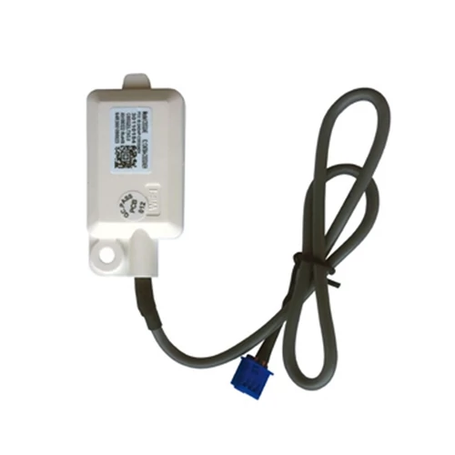 Polar WSI-0030A WiFi KIT a Lite klímákhoz