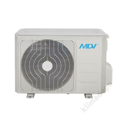 MDV RM2B-053B-OU multi inverter klíma kültéri egység 5,3Kw