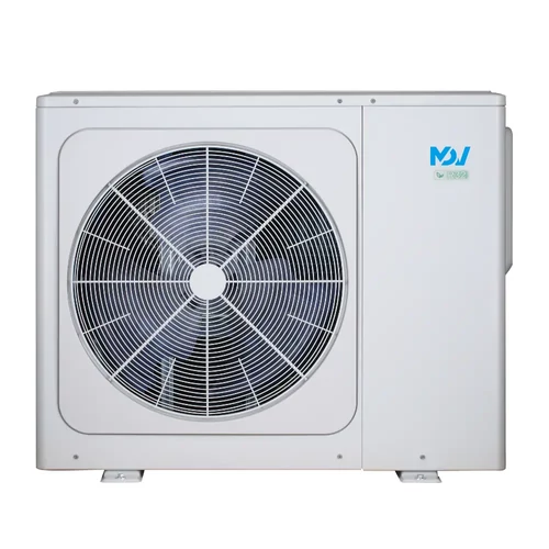 MDV RM4-108B-OU multi inverter klíma kültéri egység 10,8Kw