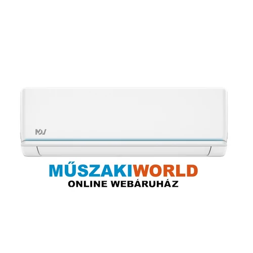 MDV ONEA-035-IU multi inverter klíma beltéri egység 3,5 Kw