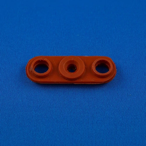 Hajdu Bojler fűtőbetét tömítés 30 mm "Z" GYÁRI