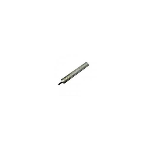 Hajdú Bojler anód 310 mm bojler alkatrész