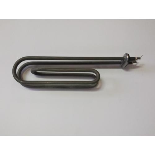 Hajdú Bojler fűtőbetét 3000W 24mm fűtőszál bojler alkatrész emax