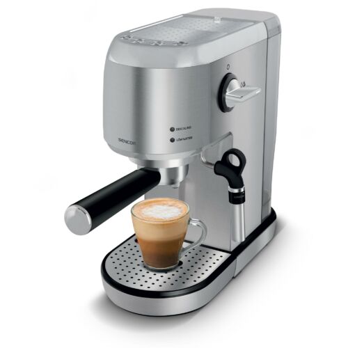 Sencor Eszpresszó Kávéfőző
