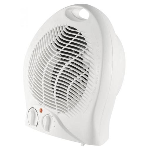 Fűtőtest, ventilátoros FK 1